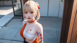 电影《献身新娘》免费完整版