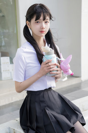 老婆和闺蜜一起伺候老公是什么心理