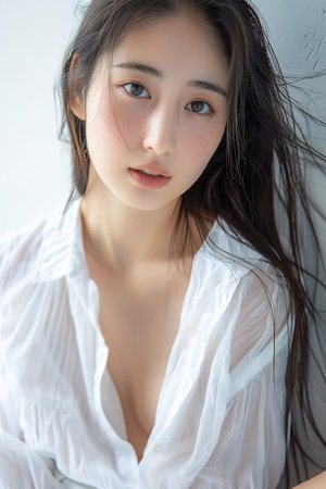 www.5460.net