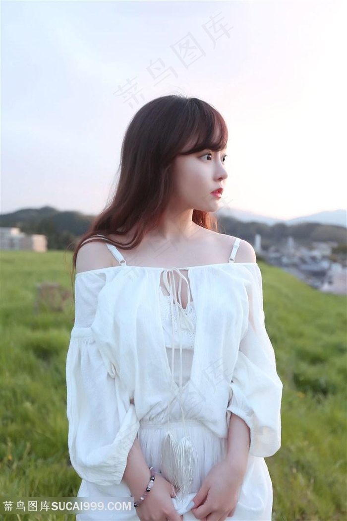 《激战三姐妹》高清版