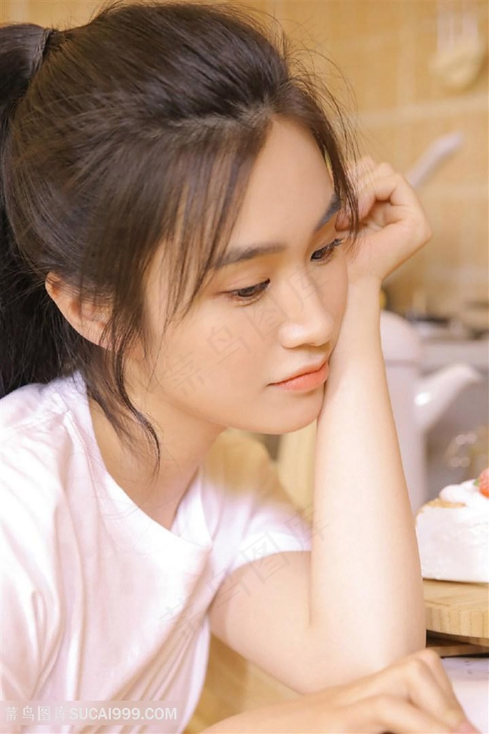 《慈母夜吟》完整版