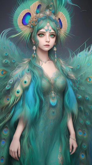 冷水浴