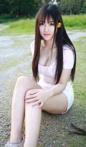 工地夫妻