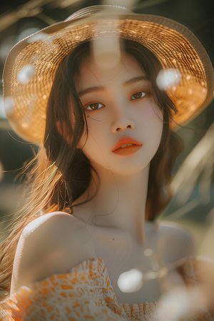 嗯～啊～叫...～呻...吟
