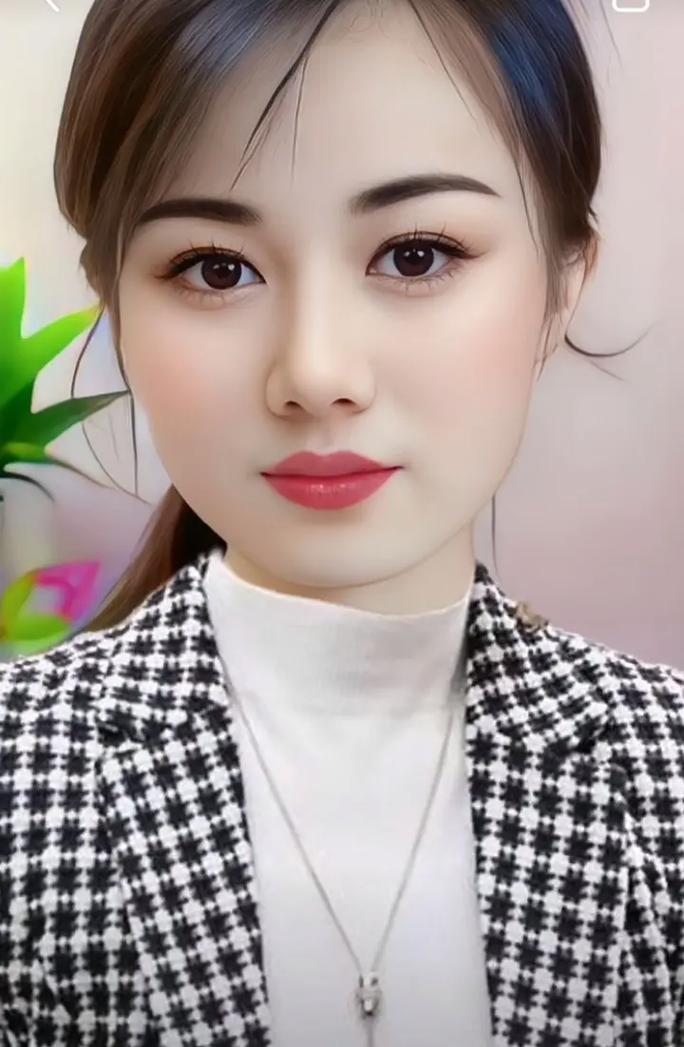 刺青在线观看