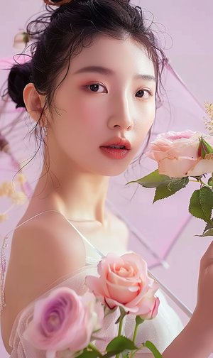 疯狂厨房林军和林妈妈小说免费阅读