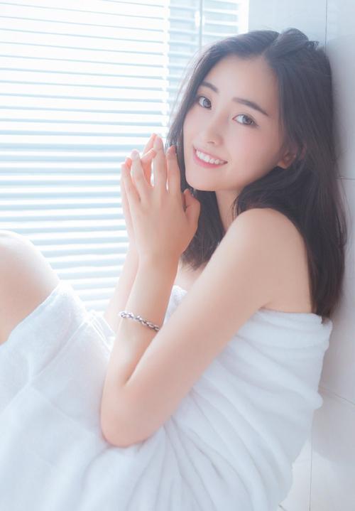 国产做爰XXXⅩ性视频播放量