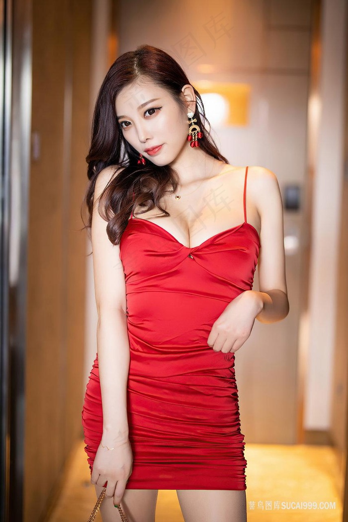 刘婷婷