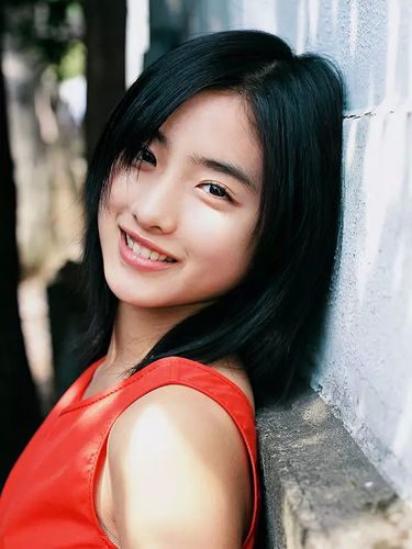 好妈妈8