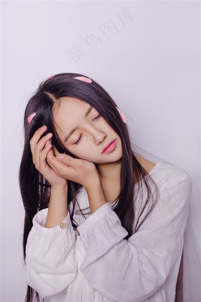 少女たち版在线观看动漫游戏