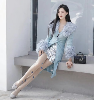 男欢女爱电视剧免费观看40集全