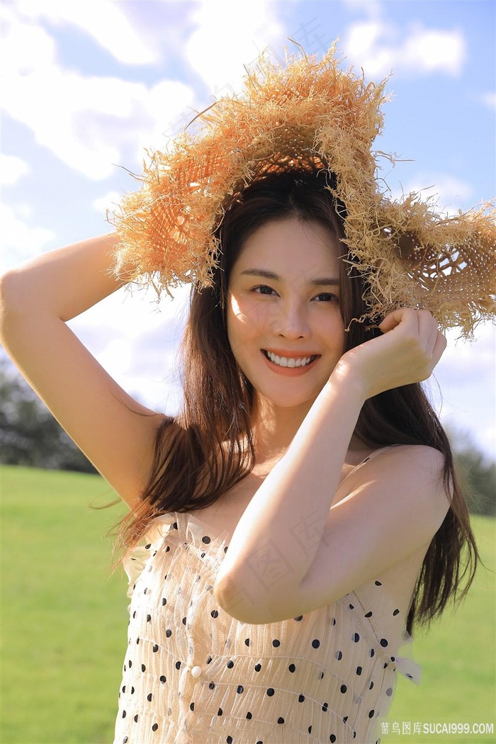 美味的英文