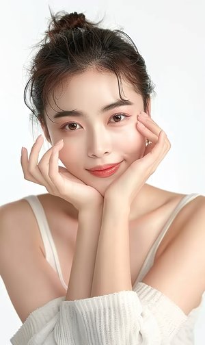 王室公主(HPN)by清河小说推荐