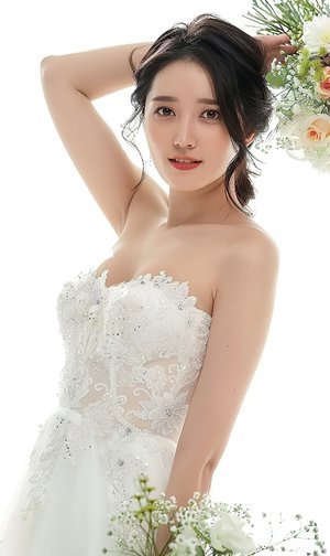 《售楼小姐》在线观看