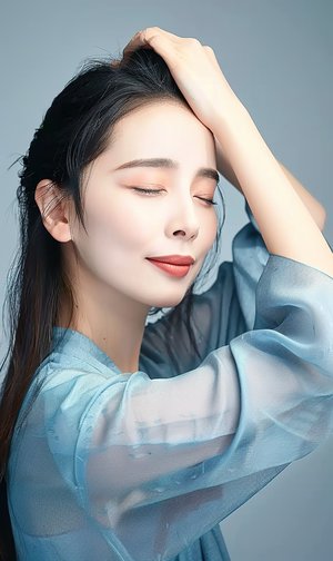 快乐公媳1-36集全免费看