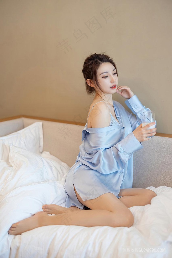隔壁女邻居的秘密日本