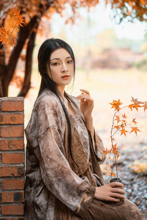 善良的小姨子下载