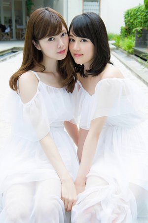 菠萝视频免费观看电视剧大全
