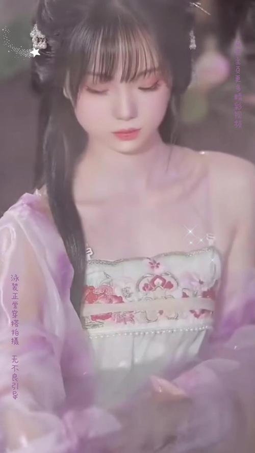 《再来一次好吗》动漫在线观看
