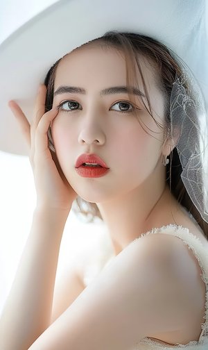 美国式禁忌片