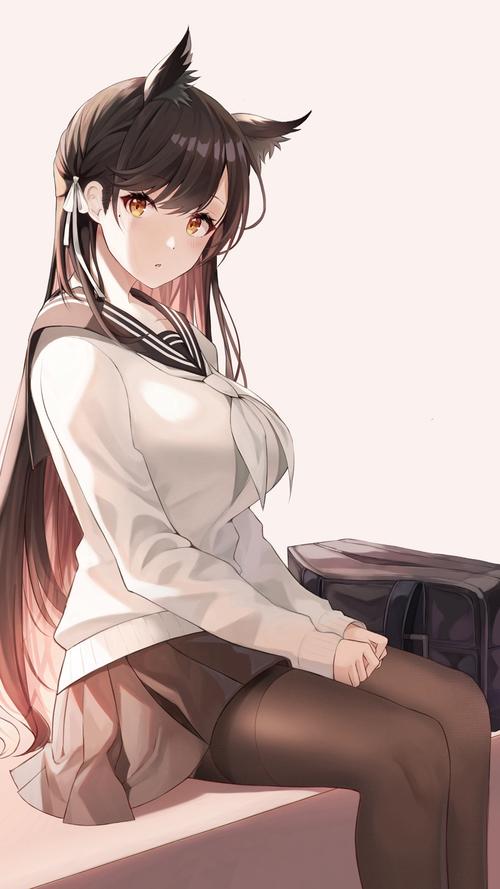 猪倌的女儿