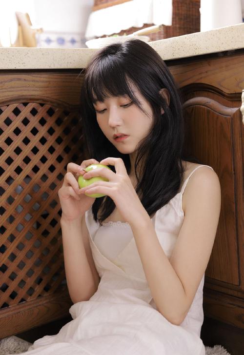 不良主妇