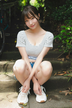 在线不欧美