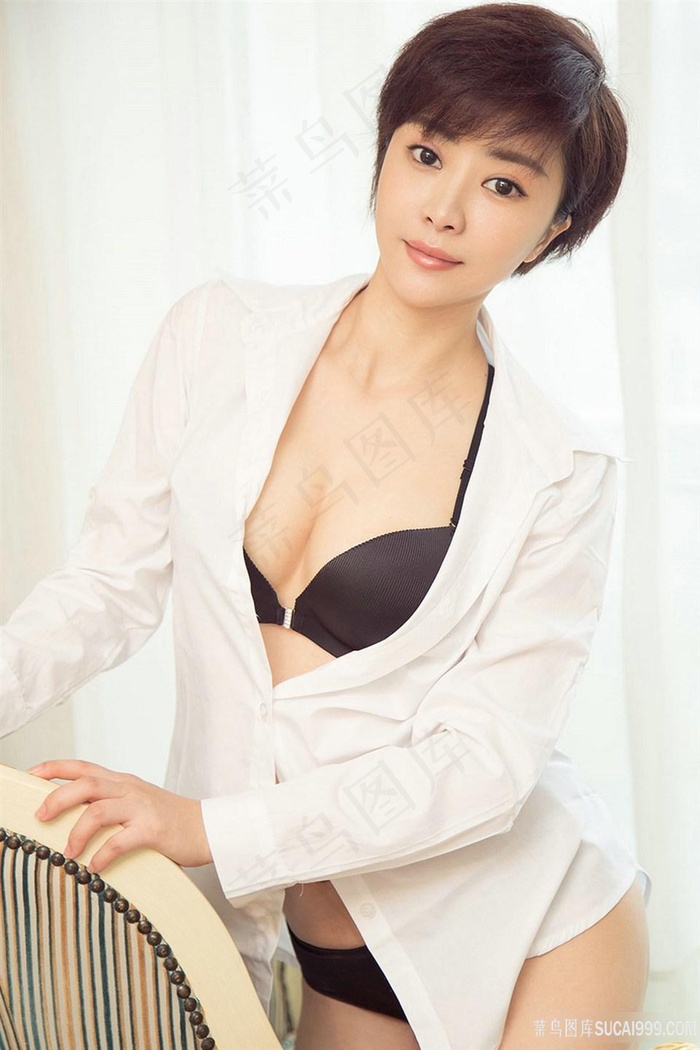 夫妇联欢回不去的晚会