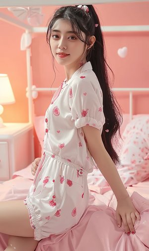 韩国伦理朋友的妻子