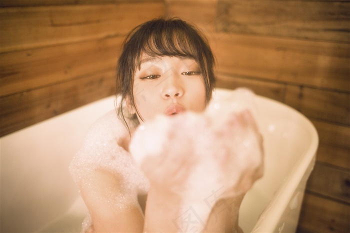 岛国搬运工www啪欧美
