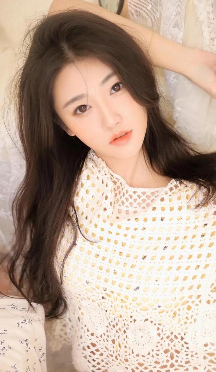 霜花店未删减版 免费观看