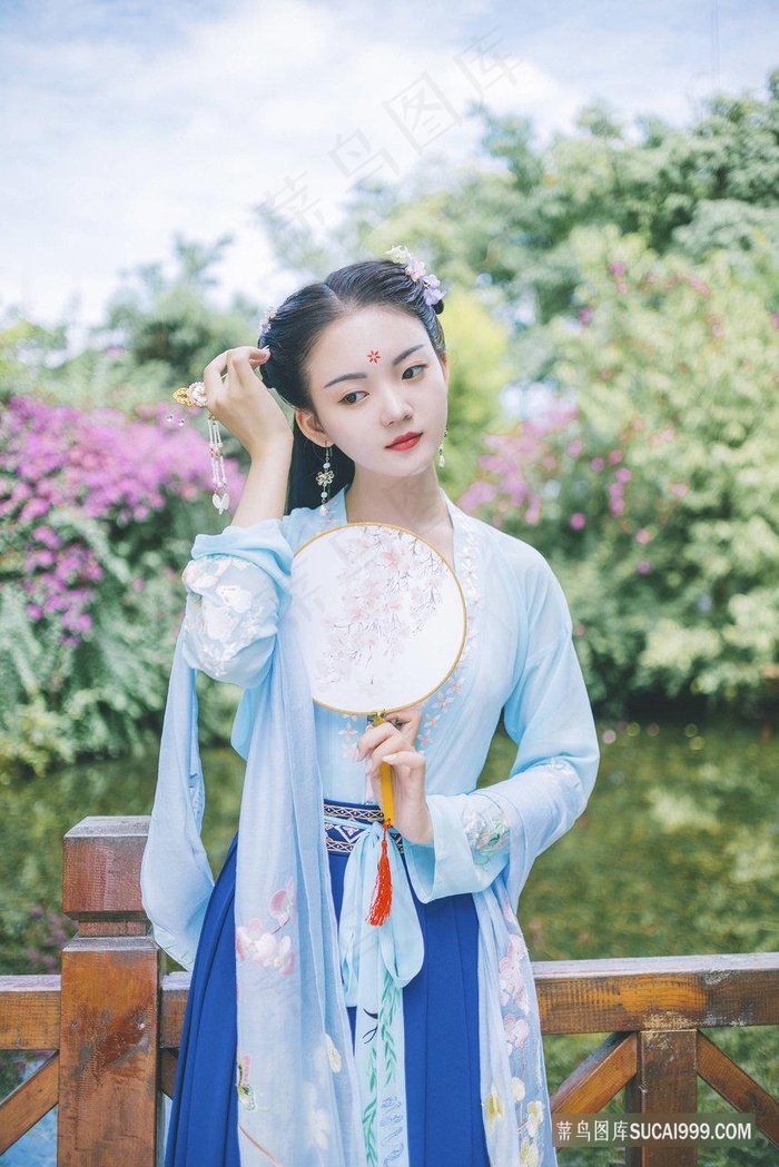 回复术士的重启人生