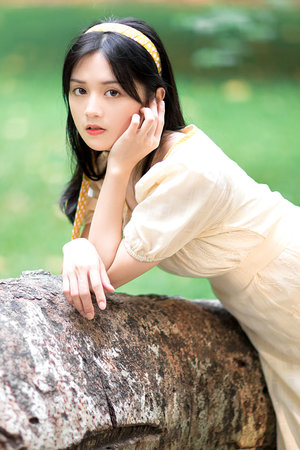情迷六月花