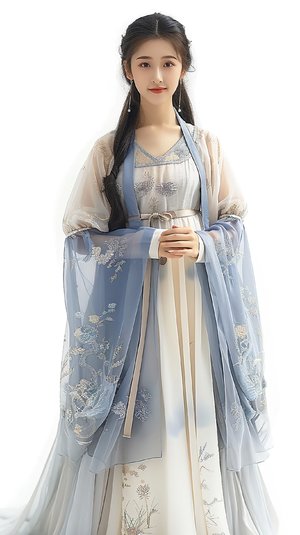 甜蜜偶像
