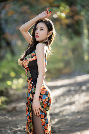 暴躁老妈全集免费观看