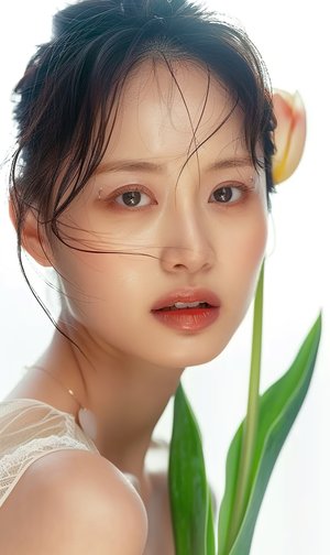 半路夫妻 电视剧