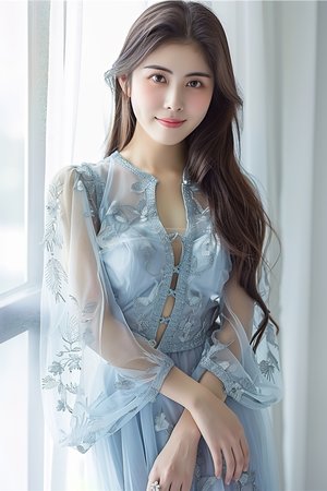 被抱着做还走顶的更深
