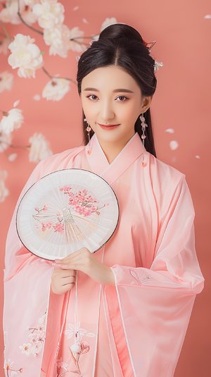交换:朋友的妻子