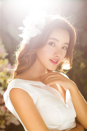 艾曼妞4