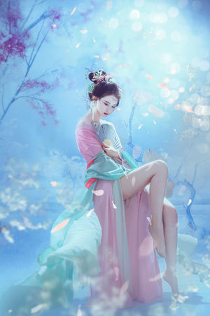 英语老师的小兔兔好软