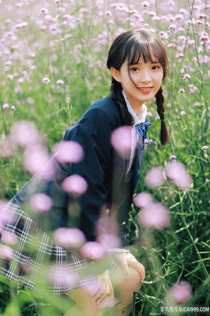 捉刀人