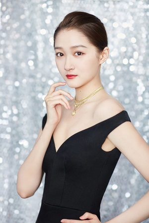 电影《耕种女儿》完整农场主演是谁