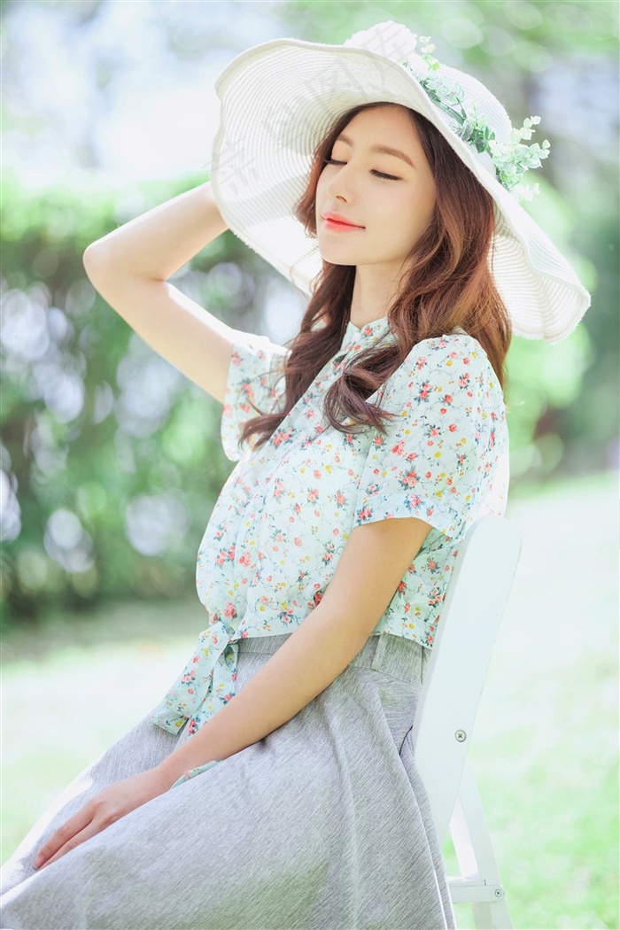 温柔女教师在线观看电视剧大全