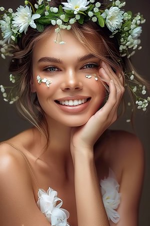 轮到你了少女高清视频