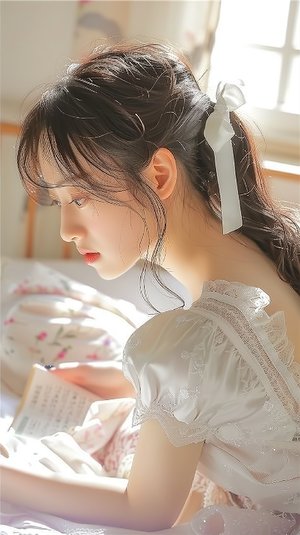 上流社会BY魏承泽