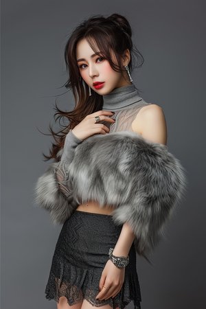 在线观看中文免费完整版的电影