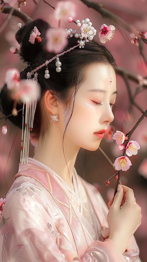 曰曰摸夜夜添夜添A片