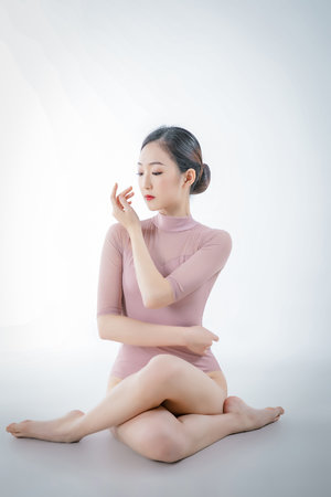 国产午夜手机精彩视频