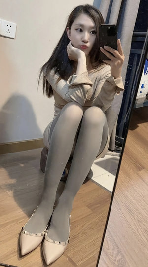 一般女人几天需要一次