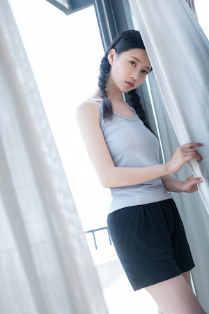 恋爱之瘾完整版在线全集免费观看